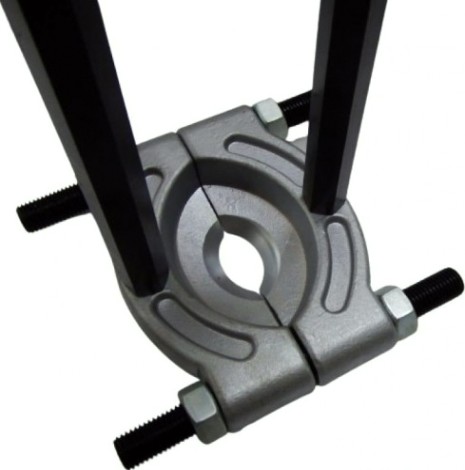 Съемник с сепаратором 75-105 мм AE&T TA-D1003 набор