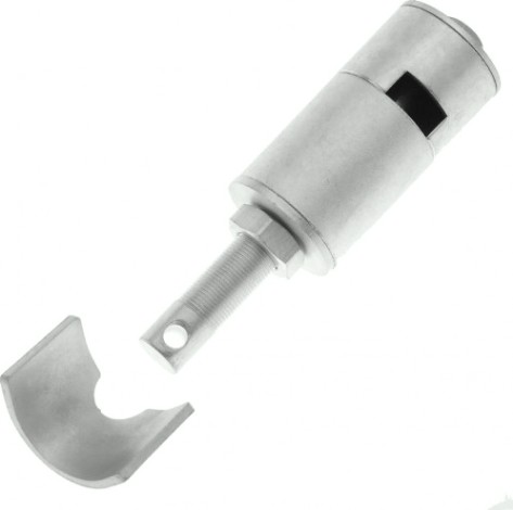 Съемник сайлентблоков AV Steel универсальный (до 50мм) PROFFI AV-920720 [AV-920720]