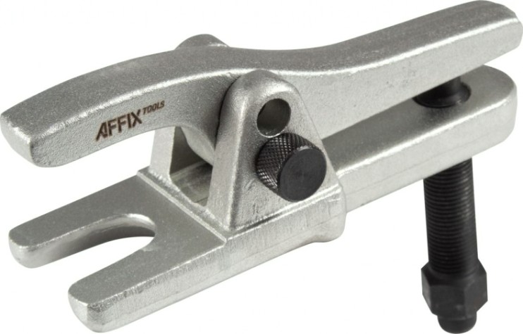Съемник шаровых опор Affix зев 20 мм универсальный [AF10050050]