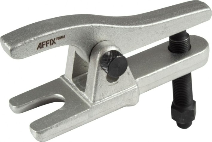 Съемник шаровых опор Affix зев 20 мм универсальный [AF10050050]