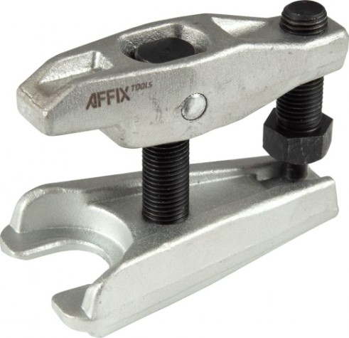 Съемник шаровых опор Affix зев 23 мм мини [AF10053050]