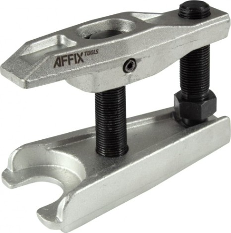 Съемник шаровых опор Affix зев 32 мм мини [AF10053032]