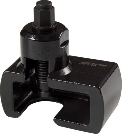 Съемник шаровых опор грузовиков Affix Volvo [AF10051139]
