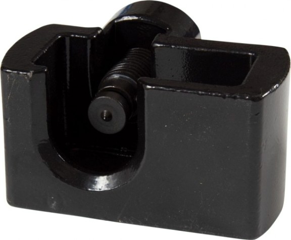 Съемник шаровых опор грузовиков Affix Volvo [AF10051139]