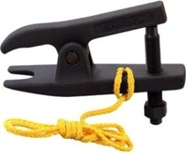 Съемник шаровых опор KING TONY 9BE11