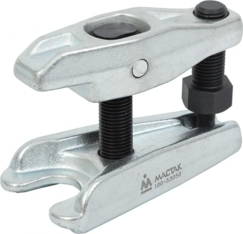 Съемник шаровых опор, мини МАСТАК 100-53050