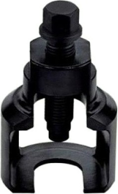 Съемник шаровых опор, универсальный МАСТАК зев 39 мм 100-51039 [100-51039]