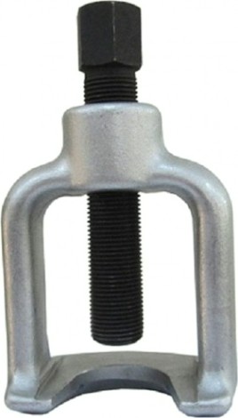 Съемник шаровых опор, универсальный МАСТАК зев 40 мм 100-51040 [100-51040]