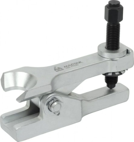 Съемник шаровых опор, усиленный МАСТАК 100-51030