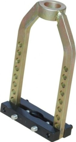 Съемник ШРУС AE&T TA-D1034 Съемник ШРУС AE&T TA-D1034