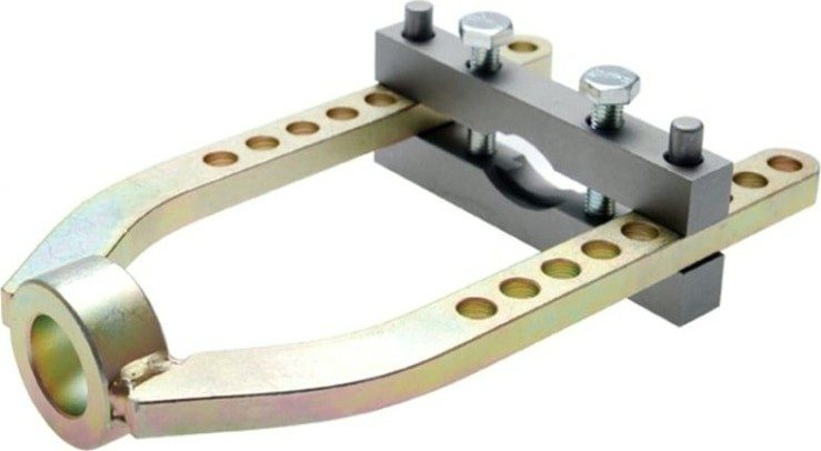 Съемник ШРУС AE&T TA-D1034