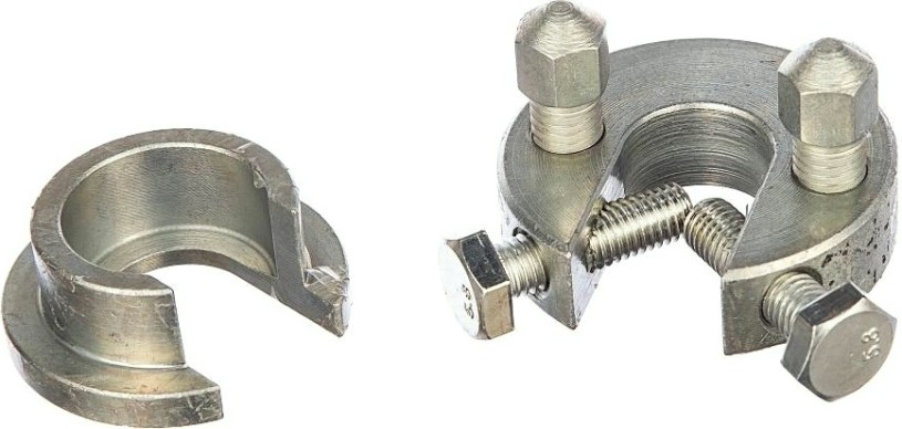 Съемник шруса AV Steel ВАЗ 2108-10 AV-922758 [AV-922758]