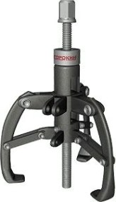 Съемник СОРОКИН 30.2 механический 2 т