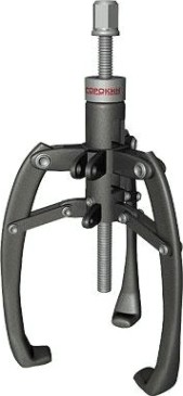 Съемник СОРОКИН 30.5 механический 5 т