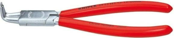 Съемник стопорных колец KNIPEX 4423J31 [KN-4423J31]