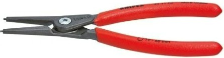 Съемник стопорных колец KNIPEX 4911A3 [KN-4911A3]