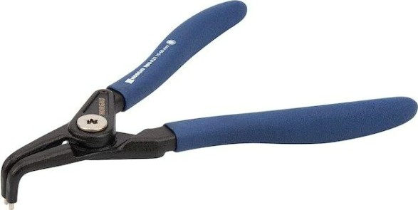 Съемник стопорных колец Norgau N80-A21 внешних 90, град (19-60 мм) [071502020]