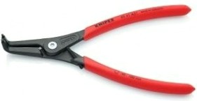 Съемник стопорных колец прецизионный KNIPEX 4941A31 [KN-4941A31]