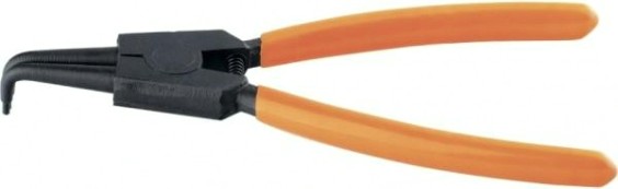 Съемник стопорных колец Sparta 150 мм 183205 [183205]