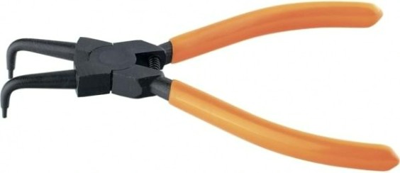 Съемник стопорных колец Sparta 150 мм 183255 [183255]