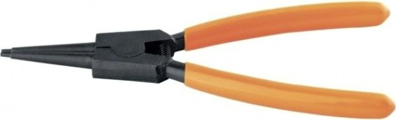 Съемник стопорных колец Sparta 150 мм 183305 [183305]