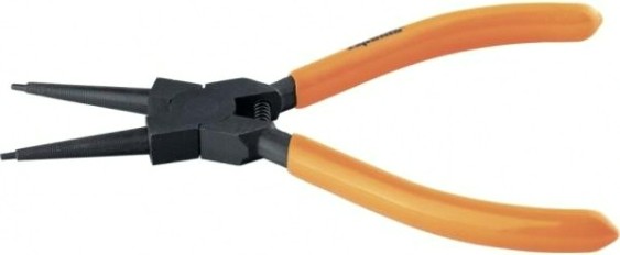 Съемник стопорных колец Sparta 150 мм 183355 [183355]