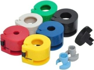 Съемник топливных линий, системы кондиционирования AE&T TA-A1131 Съемник топливных линий, системы кондиционирования AE&T TA-A1131