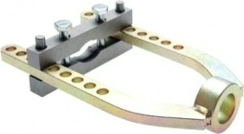 Съемник универсальный наружного ШРУСа МАСТАК 104-20002