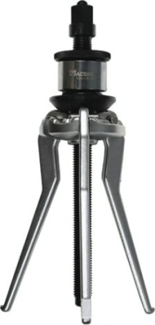 Съемник внутренних подшипников МАСТАК 3-х захватный 23-130 мм 104-18130 [104-18130]