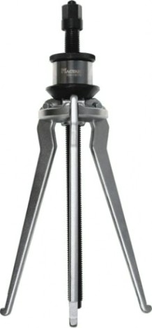 Съемник внутренних подшипников МАСТАК 3-х захватный 50-170 мм 104-18170 [104-18170]