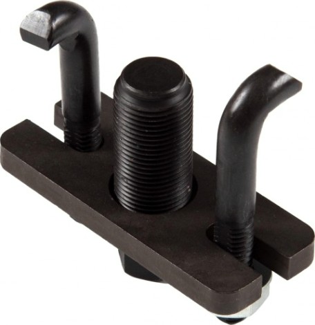 Съемник зубчатого шкива Affix AF10350008 топливного насоса Ford Съемник зубчатого шкива Affix AF10350008 топливного насоса Ford