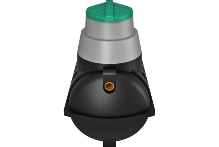 Септик ЭКОПРОМ Rostok ЗАГОРОДНЫЙ [614.0000.899.0]