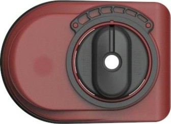 Сервопривод GRUNDFOS для 3-ходового смесительного клапана 99309093 [НС-1250266]