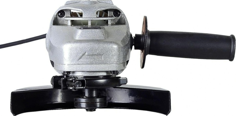 Сетевая болгарка ВИХРЬ УШМ-180/1800 [72/12/5]