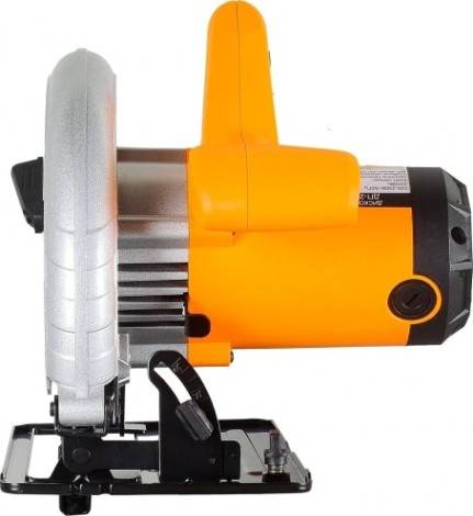 Сетевая дисковая пила ВИХРЬ ДП - 235/2200 [72/11/2]