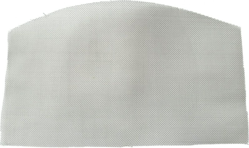 Сетка проволочная ZITREK для шлема Aspekt [094-0173]