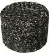 Сеточка пенообразователя PROCAR 54050009 (таблетка) [ZZ/20]