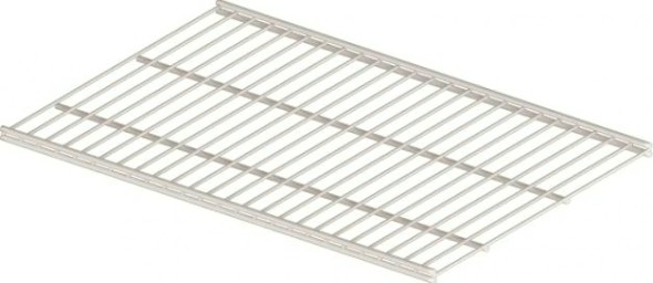 Сеточная полка ТИТАН-GS 1203*306 [ЦБ000005368]