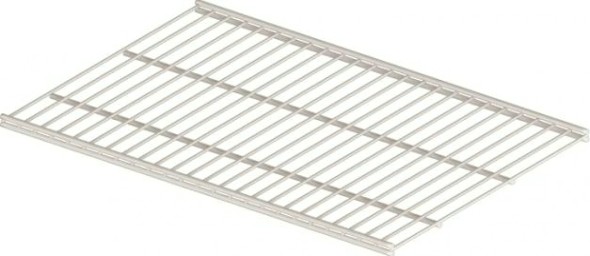 Сеточная полка ТИТАН-GS 1203*406 [ЦБ000005369]