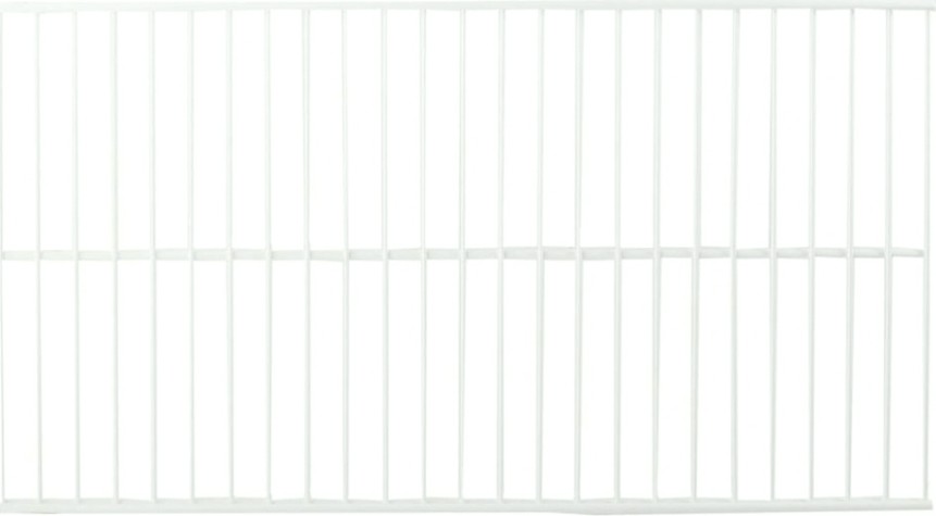 Сеточная полка ТИТАН-GS 603*306 [ЦБ000005364]