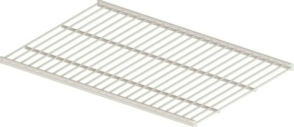 Сеточная полка ТИТАН-GS 603*406 [ЦБ000005365]