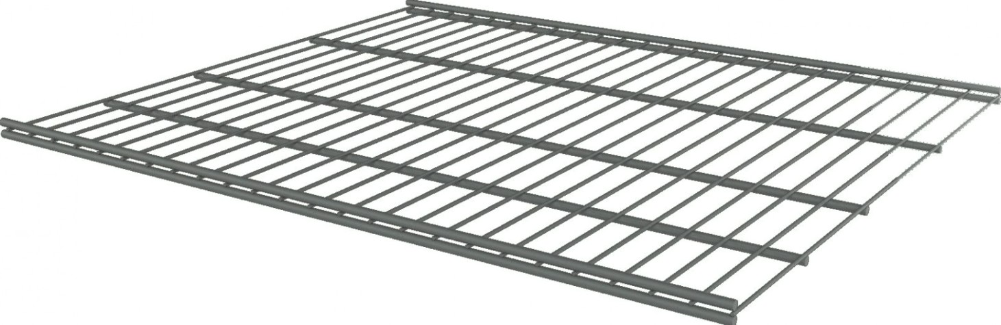 Сеточная полка ТИТАН-GS 603*506 [ЦБ000007615]
