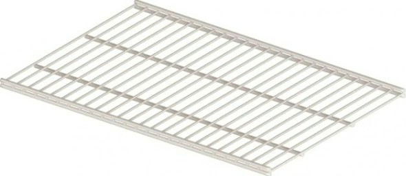 Сеточная полка ТИТАН-GS 903*306 [ЦБ000005367]