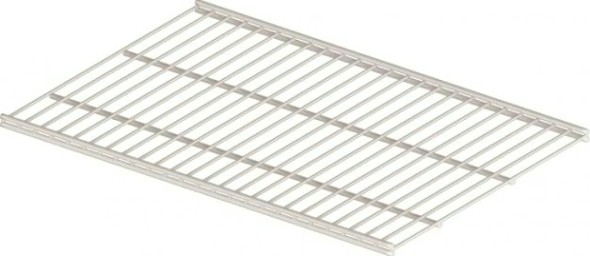 Сеточная полка ТИТАН-GS 903*406 [ЦБ000005366]