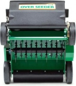 Сеялка бензиновая Billy Goat OS 553 V [OS553V]