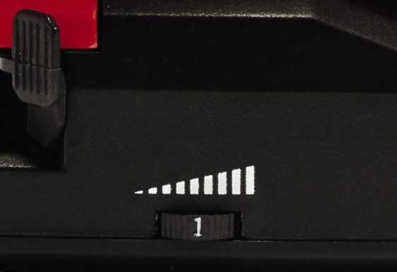 Сеялка EINHELL 3415410SET аккумуляторная PXC GE-US 18 Li-Solo