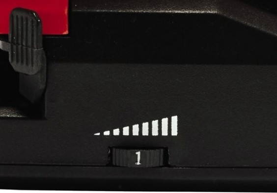 Сеялка EINHELL GE-US 18 Li-Solo аккумуляторная [3415410]