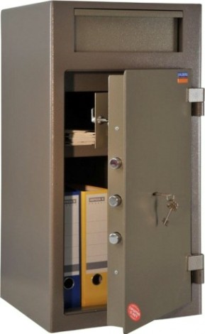 Сейф депозитный VALBERG ASD-32 [S11499080040]