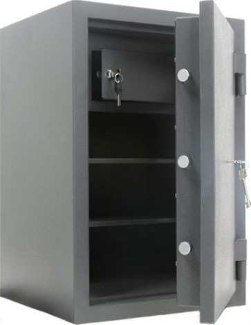 Сейф офисный AIKO AMH-75T (035T) [S10899125014]