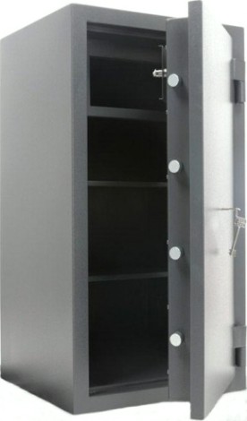 Сейф офисный AIKO AMH-95T (045T) [S10899126014]